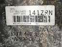 STARK-581397-4