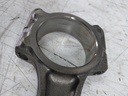 MTD-529881-4