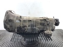 STARK-523778-1