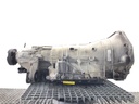 STARK-523778-3