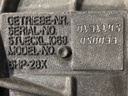 STARK-523778-6