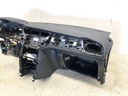 STARK-730646-2