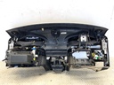 STARK-730646-3