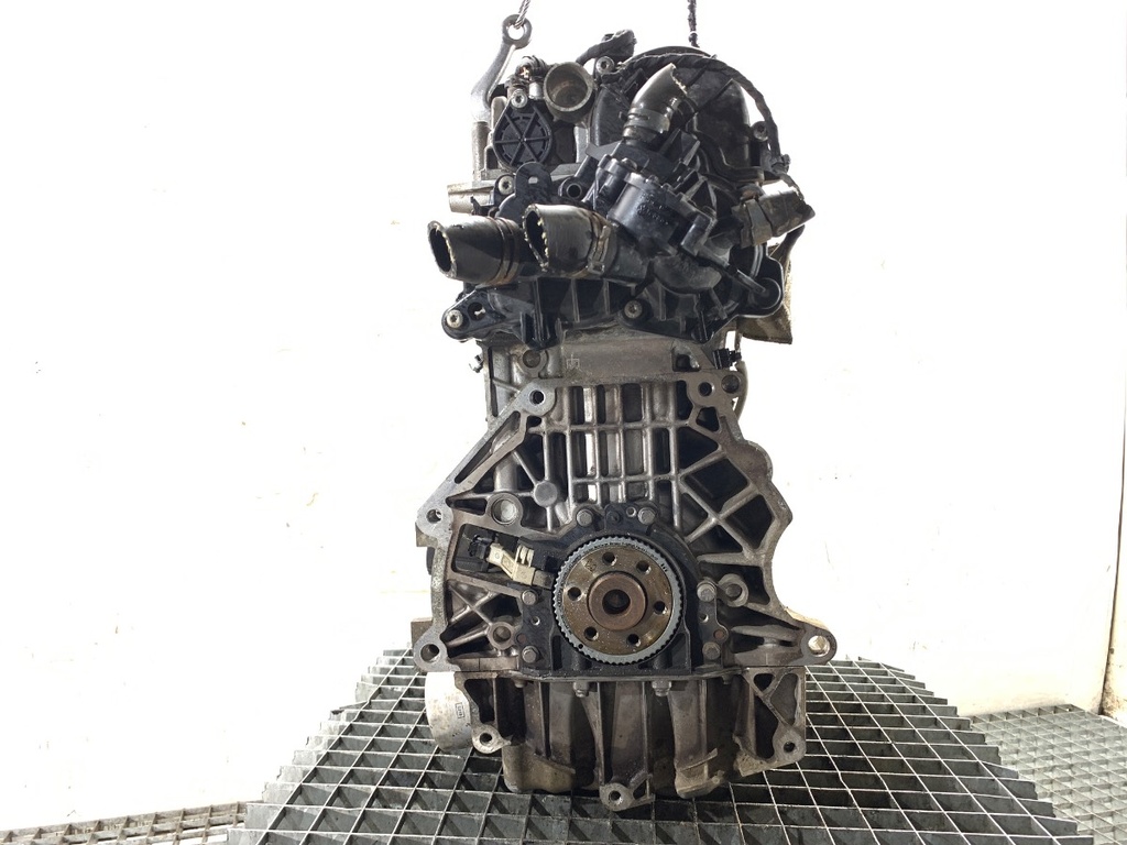 STARK-741330-1