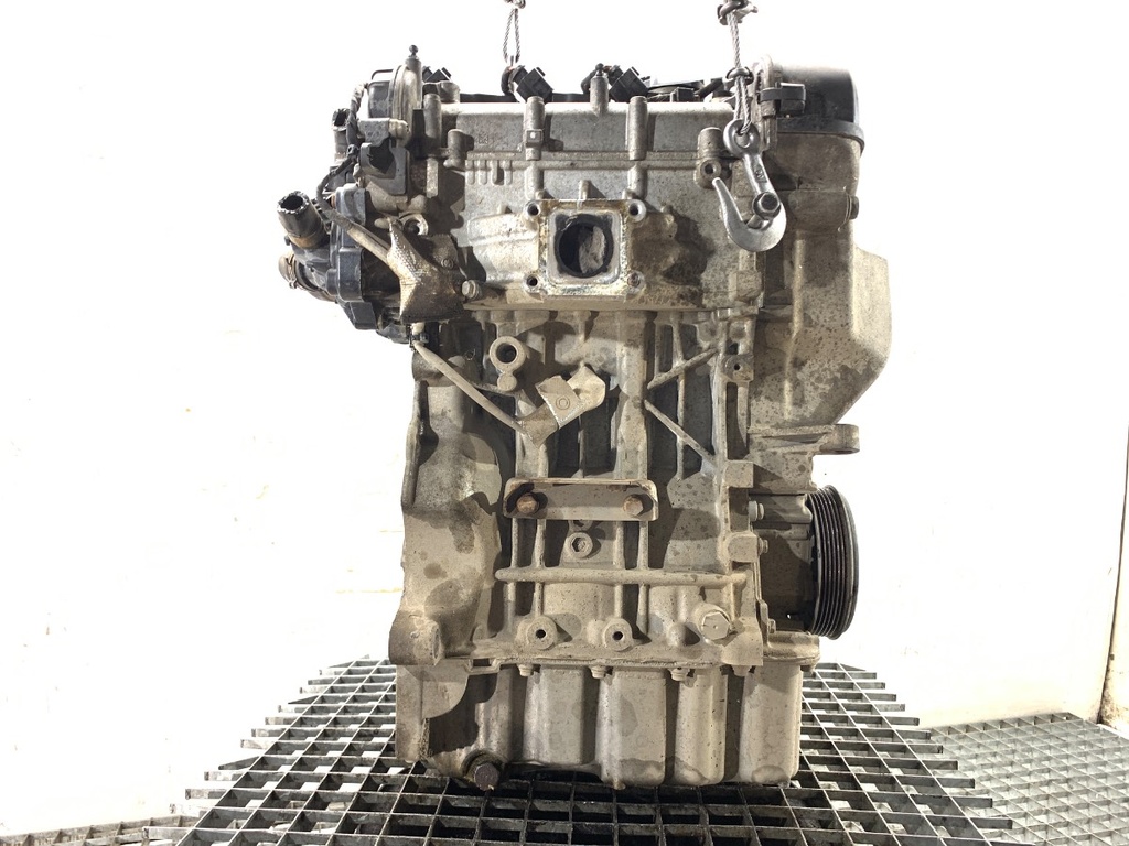 STARK-741330-2