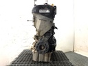 STARK-741330-3