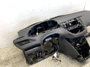 STARK-743832-2