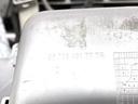 STARK-743832-4