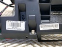 STARK-743832-5