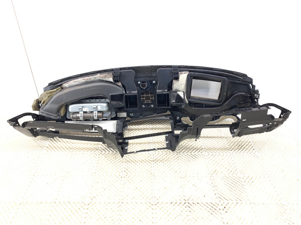 STARK-751441-5