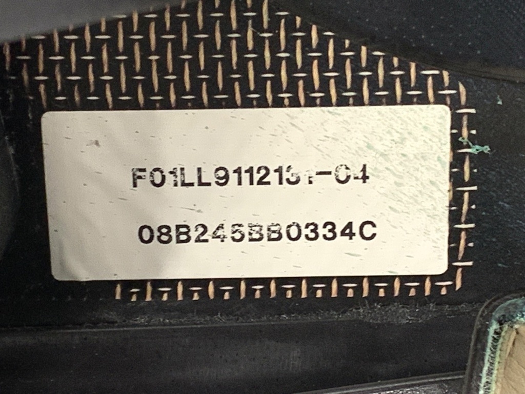 STARK-751441-6