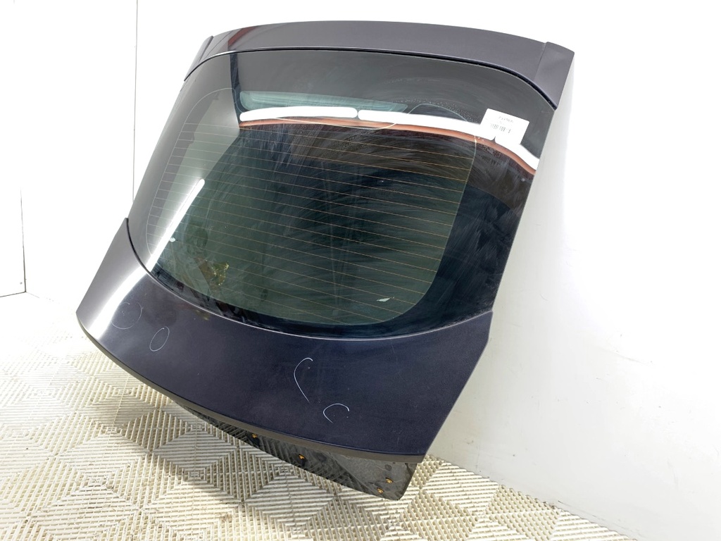 STARK-751966-1