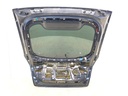 STARK-751966-6