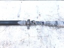 STARK-752810-2