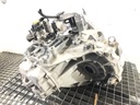 STARK-754071-4