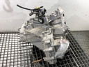 STARK-754071-5