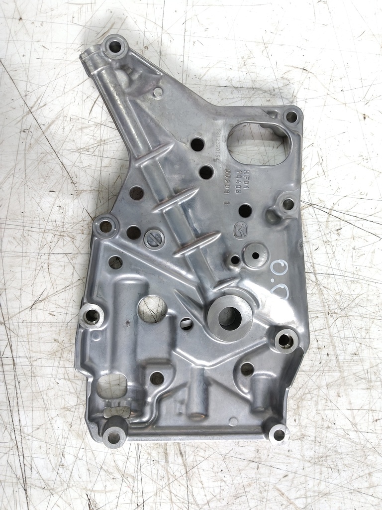 MTD-529882-1