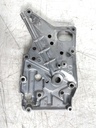 MTD-529882-1