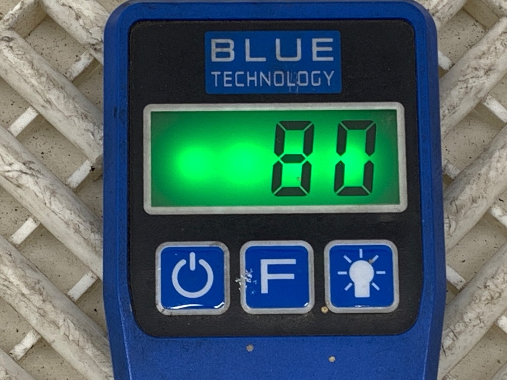 STARK-759743-5