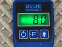 STARK-759743-5
