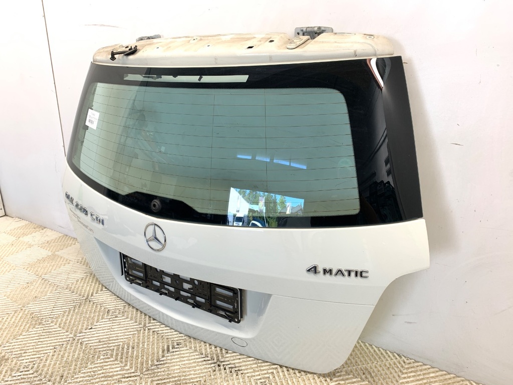 STARK-760488-1