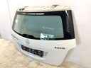 STARK-760488-1