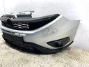 STARK-769035-1