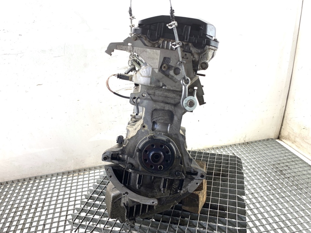 STARK-770488-1