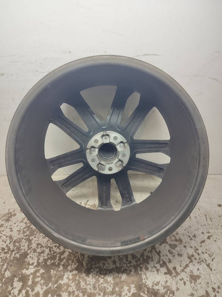STARK-775058-3