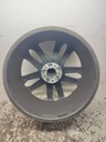 STARK-775058-3