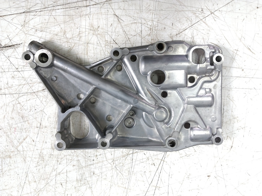 MTD-529882-2