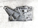 MTD-529882-2