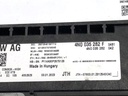 STARK-776118-3