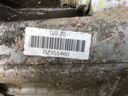 STARK-776490-6