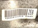 STARK-778339-6