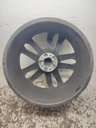 STARK-779445-2