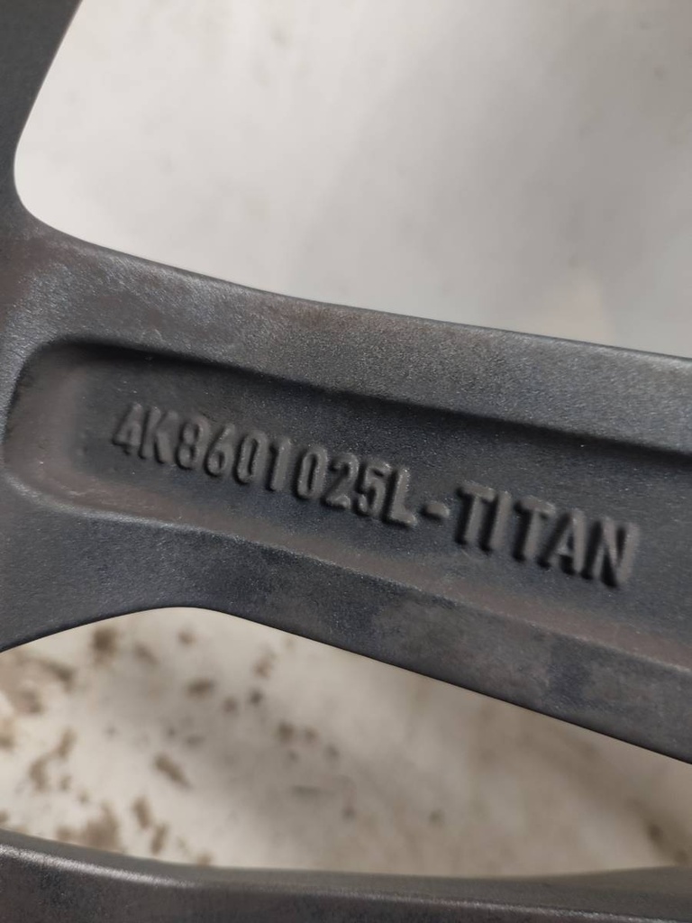 STARK-779445-3