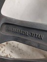 STARK-779445-3
