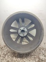 STARK-779446-3