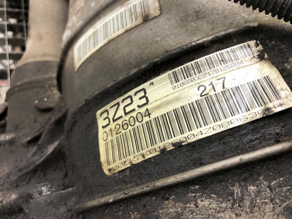 STARK-473542-3