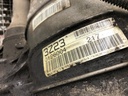 STARK-473542-3