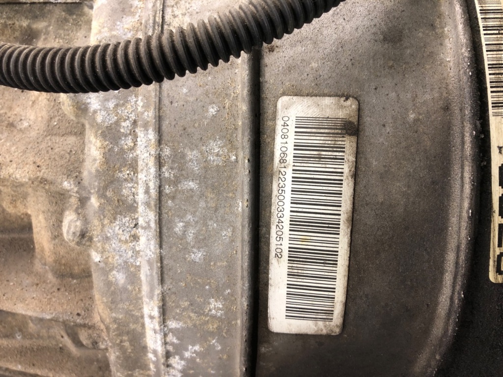STARK-473542-6