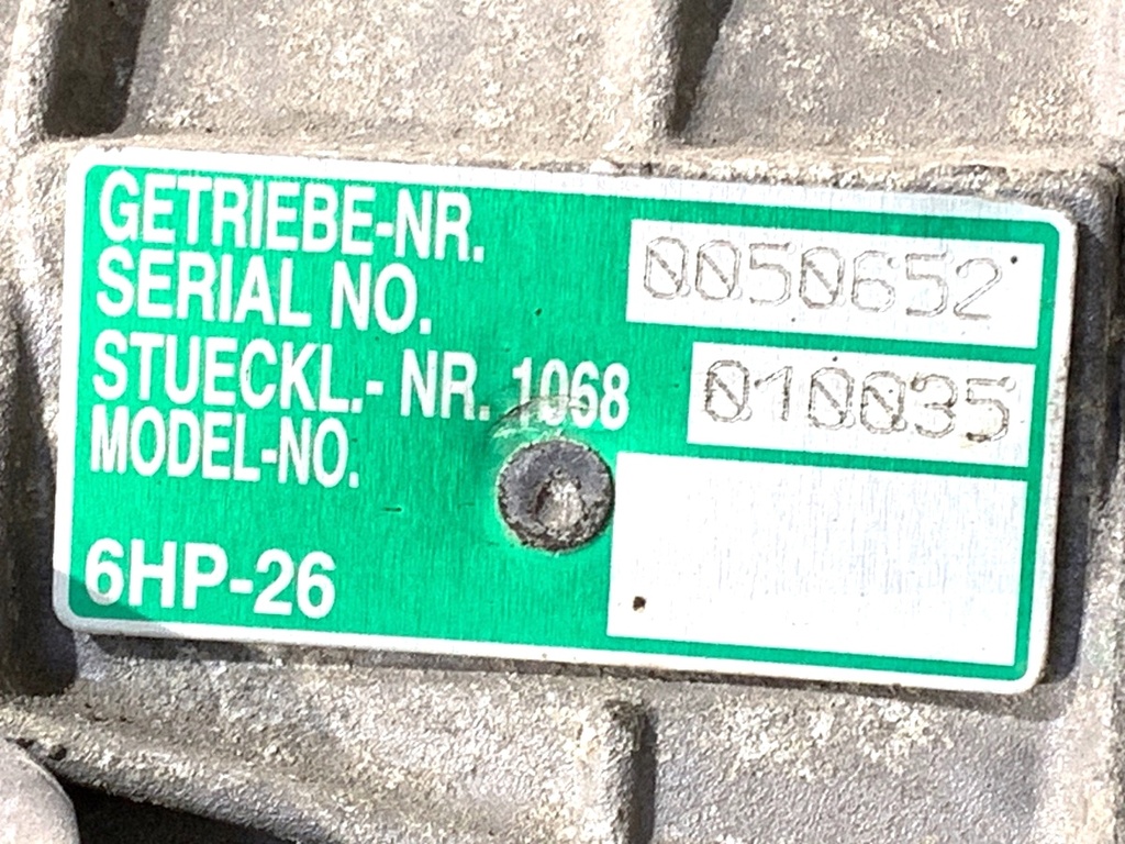 STARK-741534-5