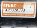 STARK-659506-4