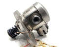 STARK-682162-1
