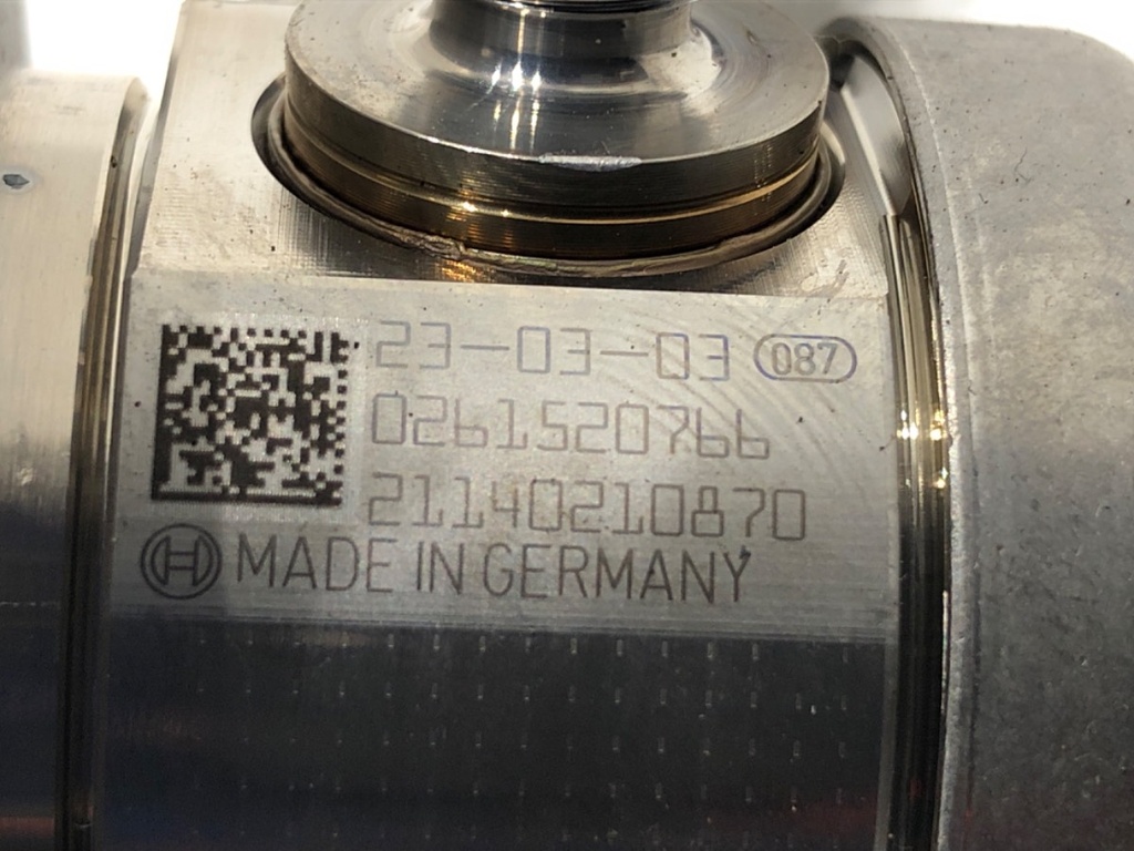 STARK-682162-4