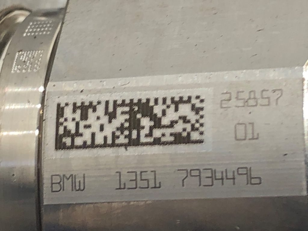 STARK-682162-5
