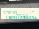 STARK-593239-5