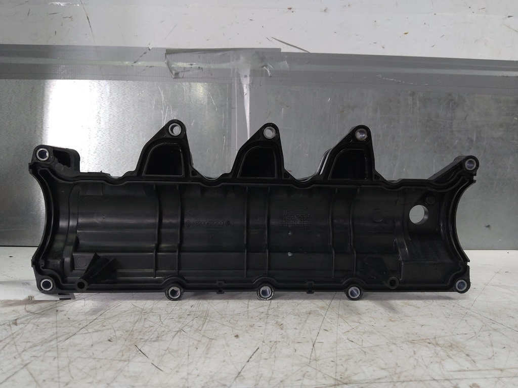 MTD-529883-1