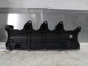 MTD-529883-1